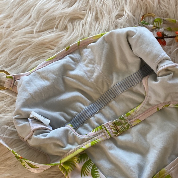 TOMMY HILFIGER swim - Picture 8 of 12